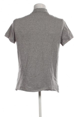 Herren T-Shirt Ralph Lauren, Größe XL, Farbe Grau, Preis 98,99 €