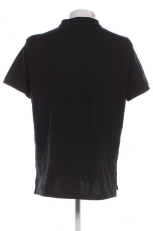 Pánske tričko  Ralph Lauren, Veľkosť XL, Farba Čierna, Cena  103,95 €