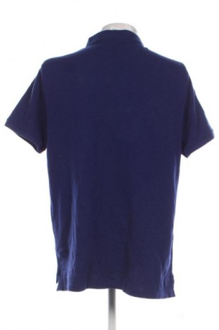 Herren T-Shirt Ralph Lauren, Größe XXL, Farbe Lila, Preis 56,99 €