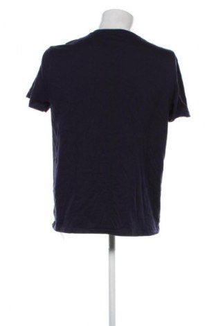 Herren T-Shirt Ralph Lauren, Größe XL, Farbe Blau, Preis 37,99 €