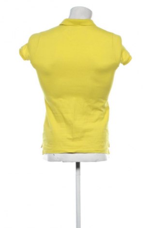 Ανδρικό t-shirt Ralph Lauren, Μέγεθος M, Χρώμα Κίτρινο, Τιμή 41,94 €