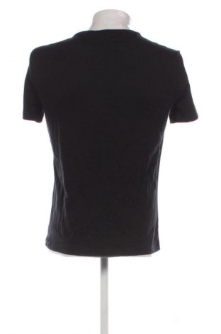 Herren T-Shirt Ralph Lauren, Größe M, Farbe Schwarz, Preis 102,99 €