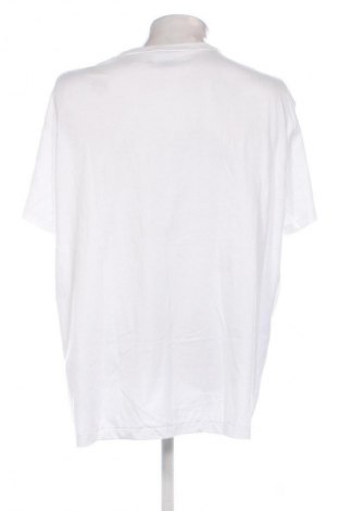 Pánské tričko  Polo Ralph Lauren, Velikost XL, Barva Bílá, Cena  1 929,00 Kč