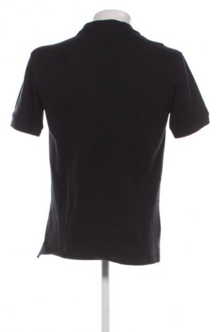 Tricou de bărbați Ralph Lauren, Mărime M, Culoare Negru, Preț 488,99 Lei