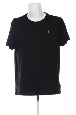 Herren T-Shirt Polo Ralph Lauren, Größe XXL, Farbe Schwarz, Preis € 102,99