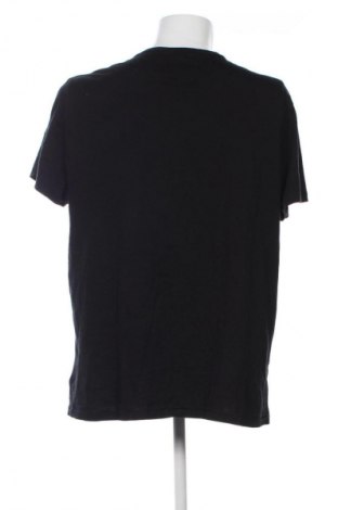 Herren T-Shirt Polo Ralph Lauren, Größe XXL, Farbe Schwarz, Preis € 102,99