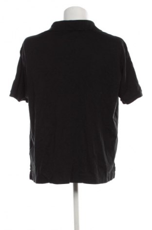 Pánské tričko  Polo Ralph Lauren, Velikost XL, Barva Černá, Cena  1 069,00 Kč