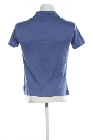 Herren T-Shirt Ralph Lauren, Größe M, Farbe Blau, Preis € 58,99