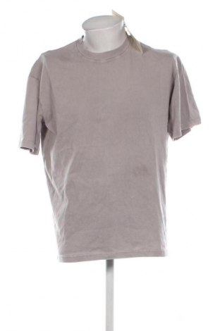 Pánske tričko  Rebel, Veľkosť M, Farba Béžová, Cena  18,95 €