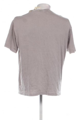 Pánske tričko  Rebel, Veľkosť M, Farba Béžová, Cena  18,95 €