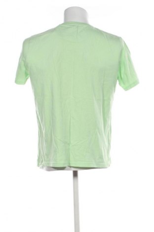 Herren T-Shirt Redtag, Größe L, Farbe Mehrfarbig, Preis 9,72 €