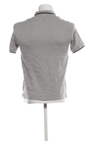 Herren T-Shirt Reebok, Größe S, Farbe Grau, Preis € 16,99