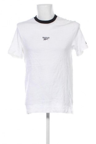 Férfi póló Reebok, Méret M, Szín Sokszínű, Ár 7 399 Ft