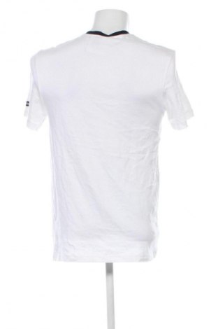 Férfi póló Reebok, Méret M, Szín Sokszínű, Ár 7 399 Ft
