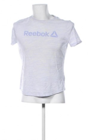 Ανδρικό t-shirt Reebok, Μέγεθος L, Χρώμα Πολύχρωμο, Τιμή 14,95 €
