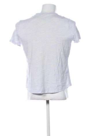 Ανδρικό t-shirt Reebok, Μέγεθος L, Χρώμα Πολύχρωμο, Τιμή 14,95 €