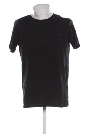 Herren T-Shirt Replay, Größe L, Farbe Schwarz, Preis € 60,99