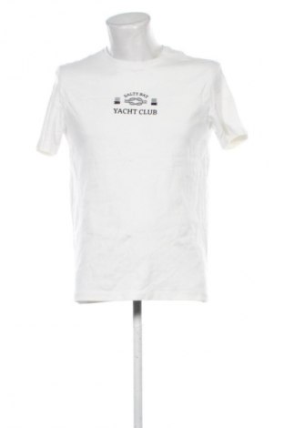 Herren T-Shirt Reserved, Größe L, Farbe Mehrfarbig, Preis € 9,72