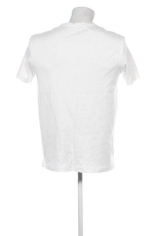 Herren T-Shirt Reserved, Größe L, Farbe Mehrfarbig, Preis € 9,72