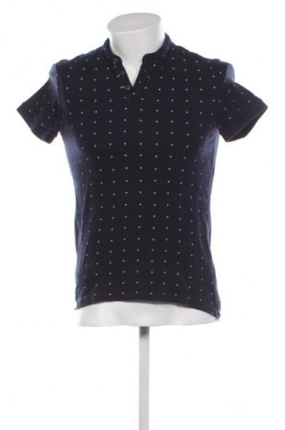 Herren T-Shirt Reserved, Größe M, Farbe Mehrfarbig, Preis 10,00 €
