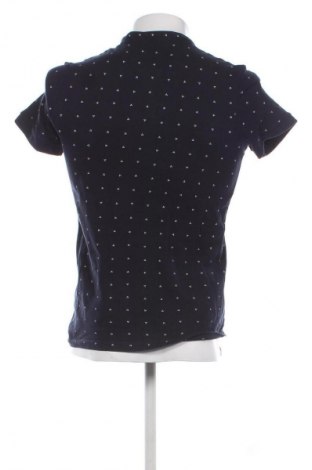 Herren T-Shirt Reserved, Größe M, Farbe Mehrfarbig, Preis 10,00 €