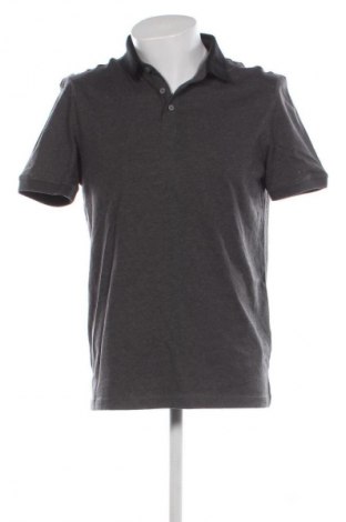 Herren T-Shirt Reserved, Größe L, Farbe Mehrfarbig, Preis 9,99 €