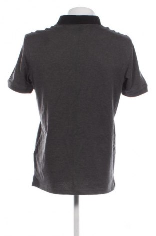 Herren T-Shirt Reserved, Größe L, Farbe Mehrfarbig, Preis 9,99 €