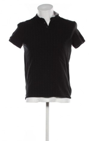 Herren T-Shirt Reserved, Größe L, Farbe Mehrfarbig, Preis € 9,72