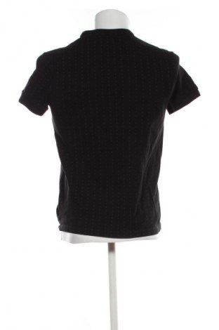 Herren T-Shirt Reserved, Größe L, Farbe Mehrfarbig, Preis € 9,72