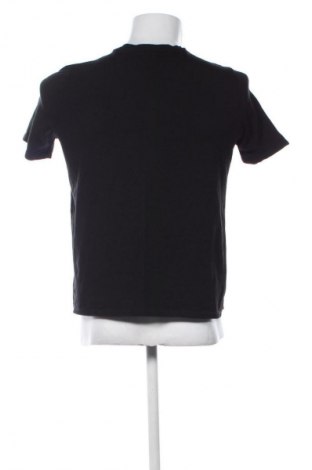 Herren T-Shirt Reserved, Größe M, Farbe Mehrfarbig, Preis € 9,99