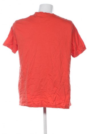 Pánske tričko  Reward, Veľkosť XXL, Farba Viacfarebná, Cena  7,95 €