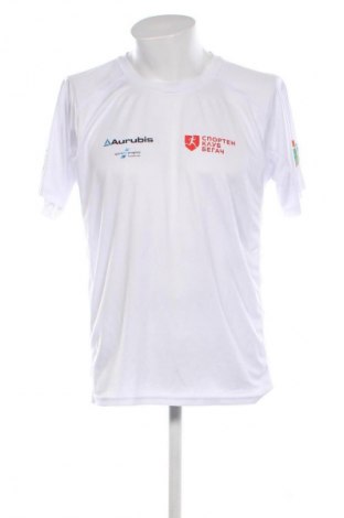 Męski T-shirt Roly, Rozmiar XL, Kolor Kolorowy, Cena 43,68 zł