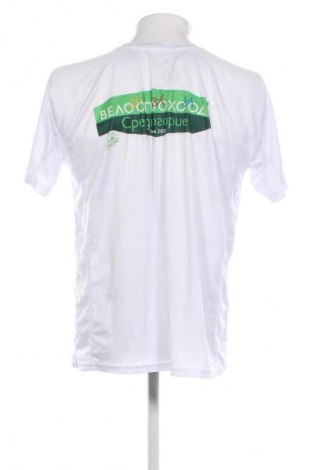 Męski T-shirt Roly, Rozmiar XL, Kolor Kolorowy, Cena 43,68 zł