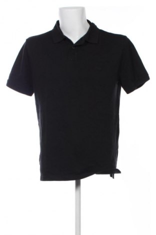 Herren T-Shirt S.Oliver, Größe XL, Farbe Schwarz, Preis 17,99 €