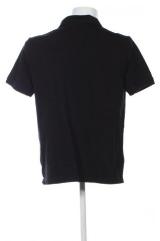 Herren T-Shirt S.Oliver, Größe XL, Farbe Schwarz, Preis 17,99 €
