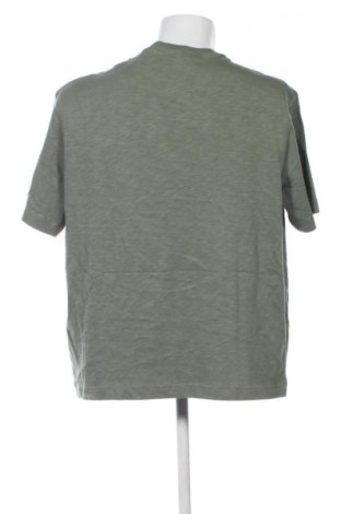 Herren T-Shirt S.Oliver, Größe XL, Farbe Grün, Preis 13,99 €
