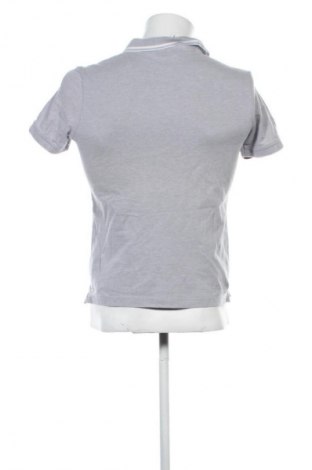 Męski T-shirt S.Oliver, Rozmiar S, Kolor Szary, Cena 61,99 zł