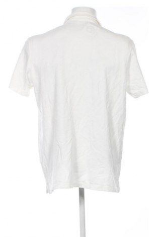 Herren T-Shirt S.Oliver, Größe XL, Farbe Weiß, Preis 16,99 €