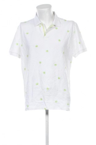 Pánske tričko  S.Oliver, Veľkosť XL, Farba Viacfarebná, Cena  27,95 €
