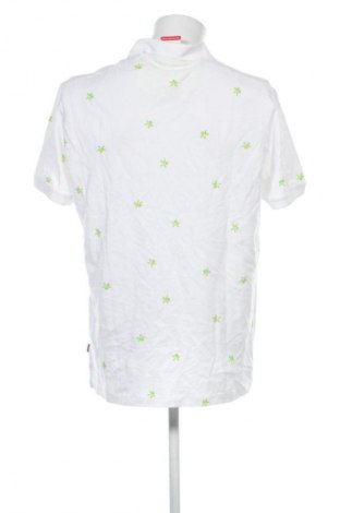 Pánske tričko  S.Oliver, Veľkosť XL, Farba Viacfarebná, Cena  27,95 €