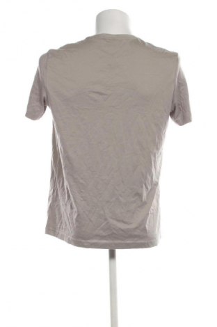 Ανδρικό t-shirt S.Oliver, Μέγεθος XL, Χρώμα Γκρί, Τιμή 19,99 €