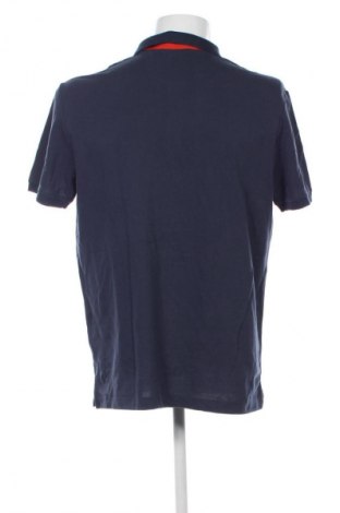 Herren T-Shirt S.Oliver, Größe XL, Farbe Blau, Preis € 16,99