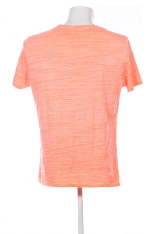 Pánske tričko  S.Oliver, Veľkosť XL, Farba Viacfarebná, Cena  10,95 €