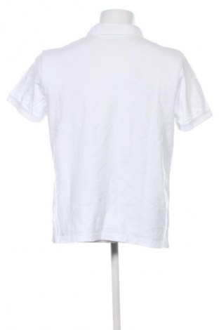 Herren T-Shirt S.Oliver, Größe XL, Farbe Weiß, Preis € 17,99