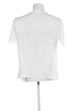 Tricou de bărbați S.Oliver, Mărime M, Culoare Multicolor, Preț 102,89 Lei