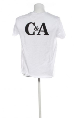 Herren T-Shirt STANLEY/STELLA, Größe M, Farbe Mehrfarbig, Preis € 18,00