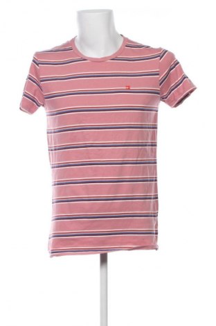 Pánské tričko  Scotch & Soda, Velikost L, Barva Vícebarevné, Cena  609,00 Kč
