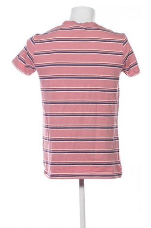 Pánské tričko  Scotch & Soda, Velikost L, Barva Vícebarevné, Cena  609,00 Kč