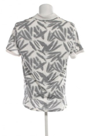 Tricou de bărbați Shoeby, Mărime XXL, Culoare Multicolor, Preț 156,99 Lei