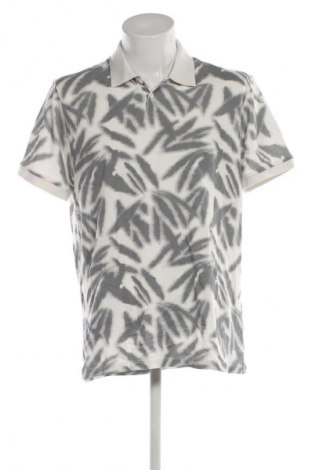 Tricou de bărbați Shoeby, Mărime XXL, Culoare Multicolor, Preț 156,99 Lei